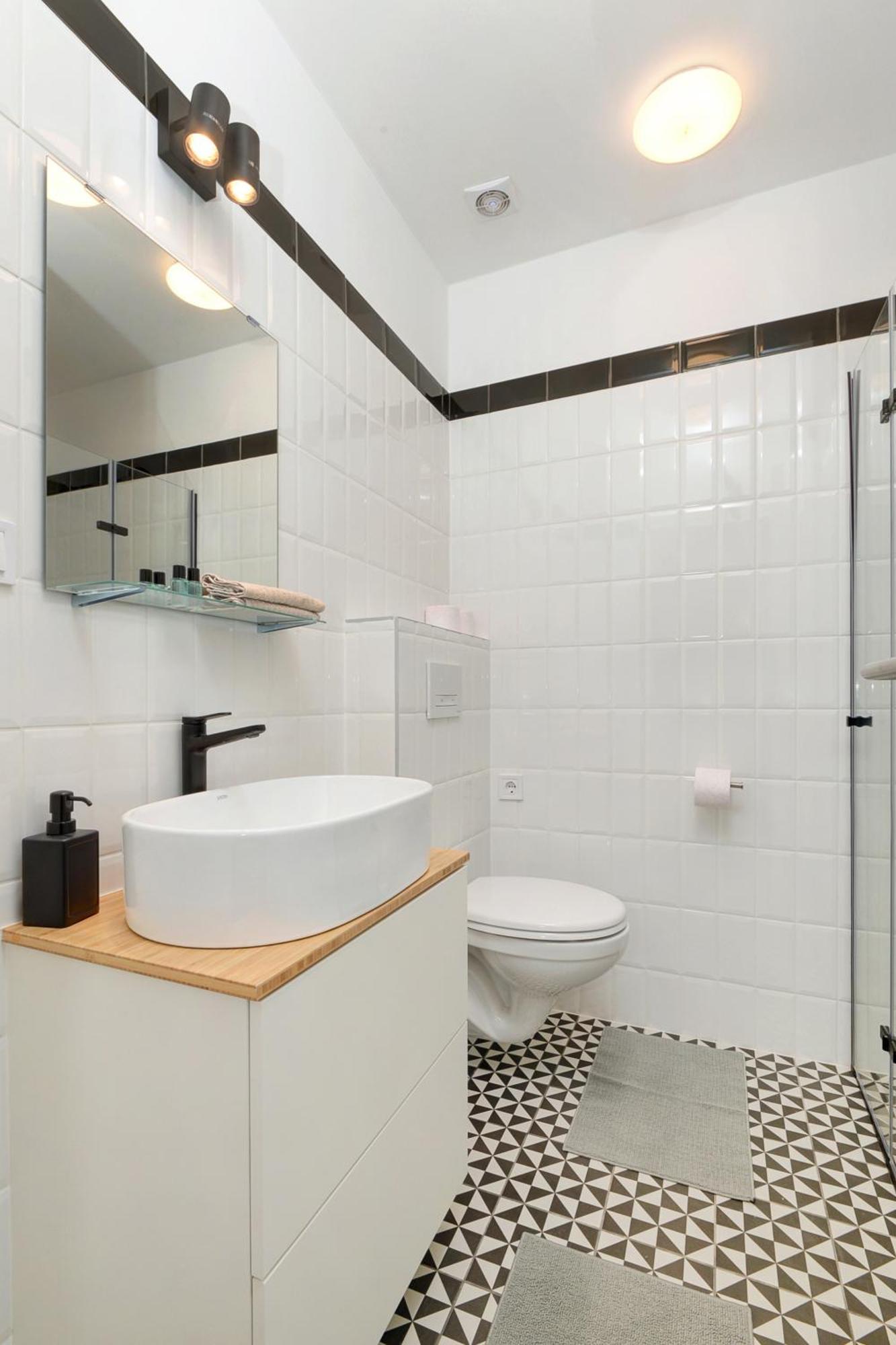 Boutique Central Apartments R611 Boedapest Buitenkant foto